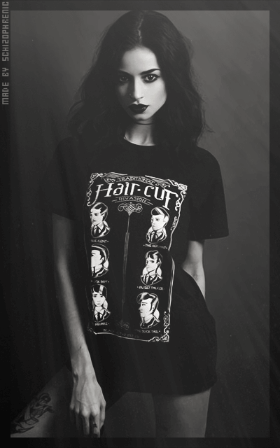 Felice Fawn 9AlqVkfv_o