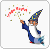 ImageMagick | Filedoe.com