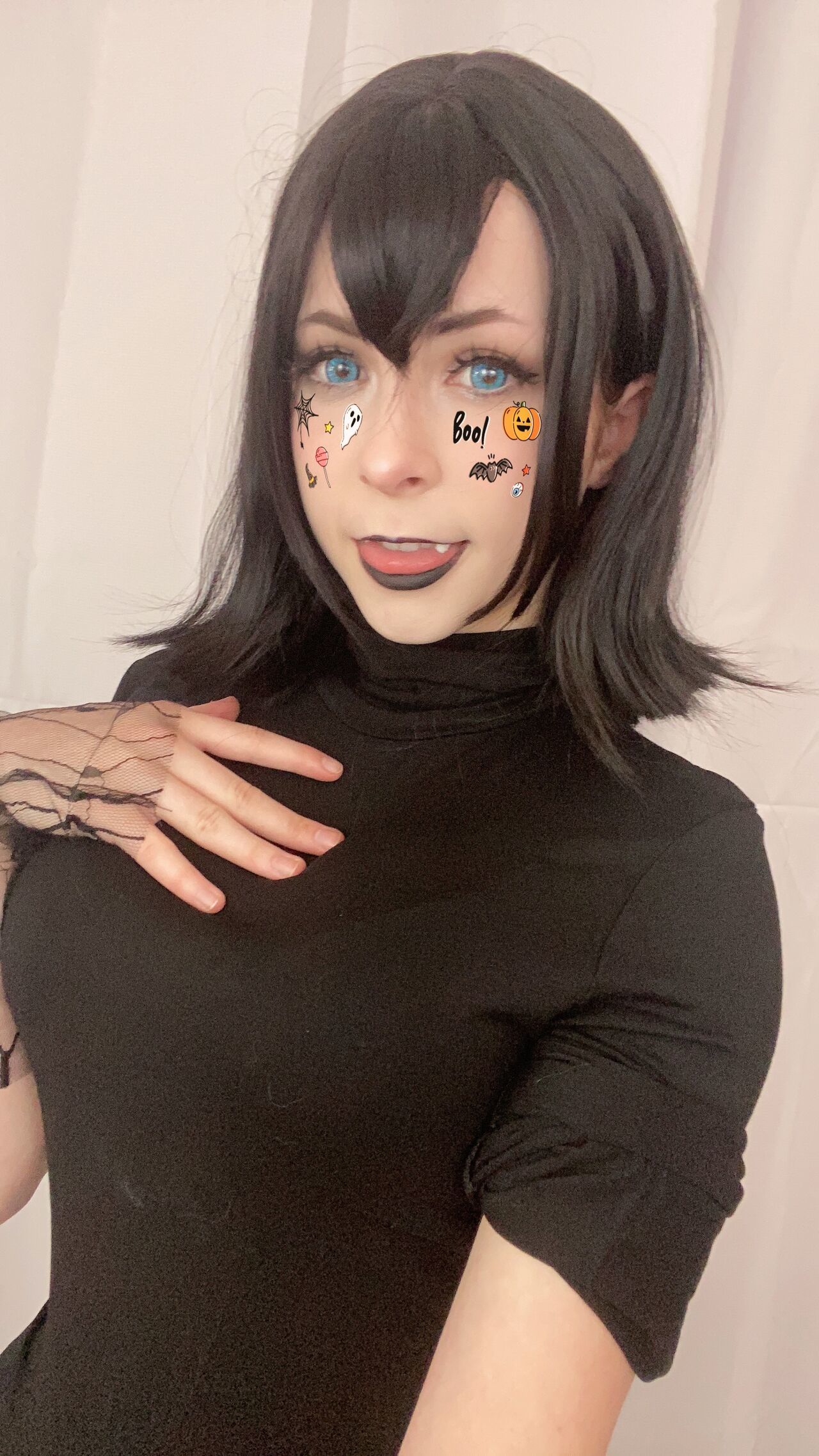 Melondoki - Mavis