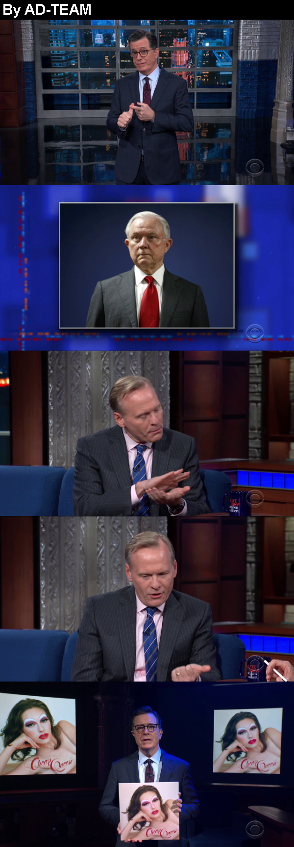 stephen colbert 2019 11 07 john dickerson internal 720p web x264 trump