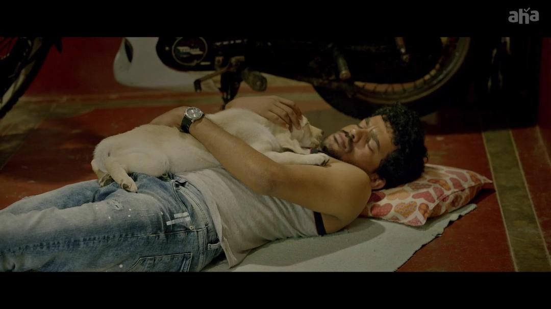 Nenu Naa Nestham (2020) Telugu (Org Vers) 1080p WEB-DL AVC AAC ESub-BWT Nenu Naa Nestham (2020) Telugu (Org Vers) 1080p WEB-DL AVC AAC ESub-BWT