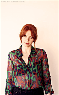 Bryce Dallas Howard 6Cj2ItSP_o