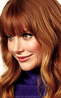 Bryce Dallas Howard ChIYj0Fo_o