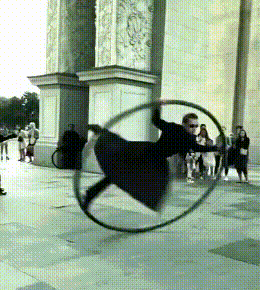 ASSORTED AWESOME GIFS 9 8AdAqe7K_o