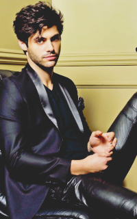 Matthew Daddario LHzfKMaY_o