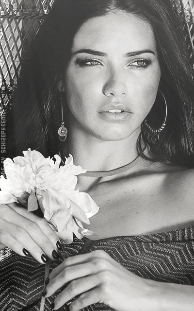 Adriana Lima WhPEpXFf_o