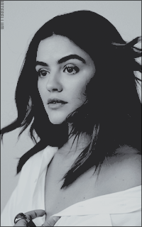 Lucy Hale - Page 2 PVfNrO47_o