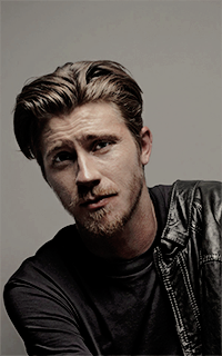 Garrett Hedlund GTwMEE8q_o