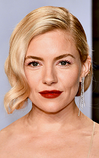 Sienna Miller UqDIDzZt_o