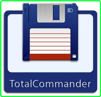 Total Commander 11.03RC5 Repack & Portable by 9649 Ku8c13dH_o