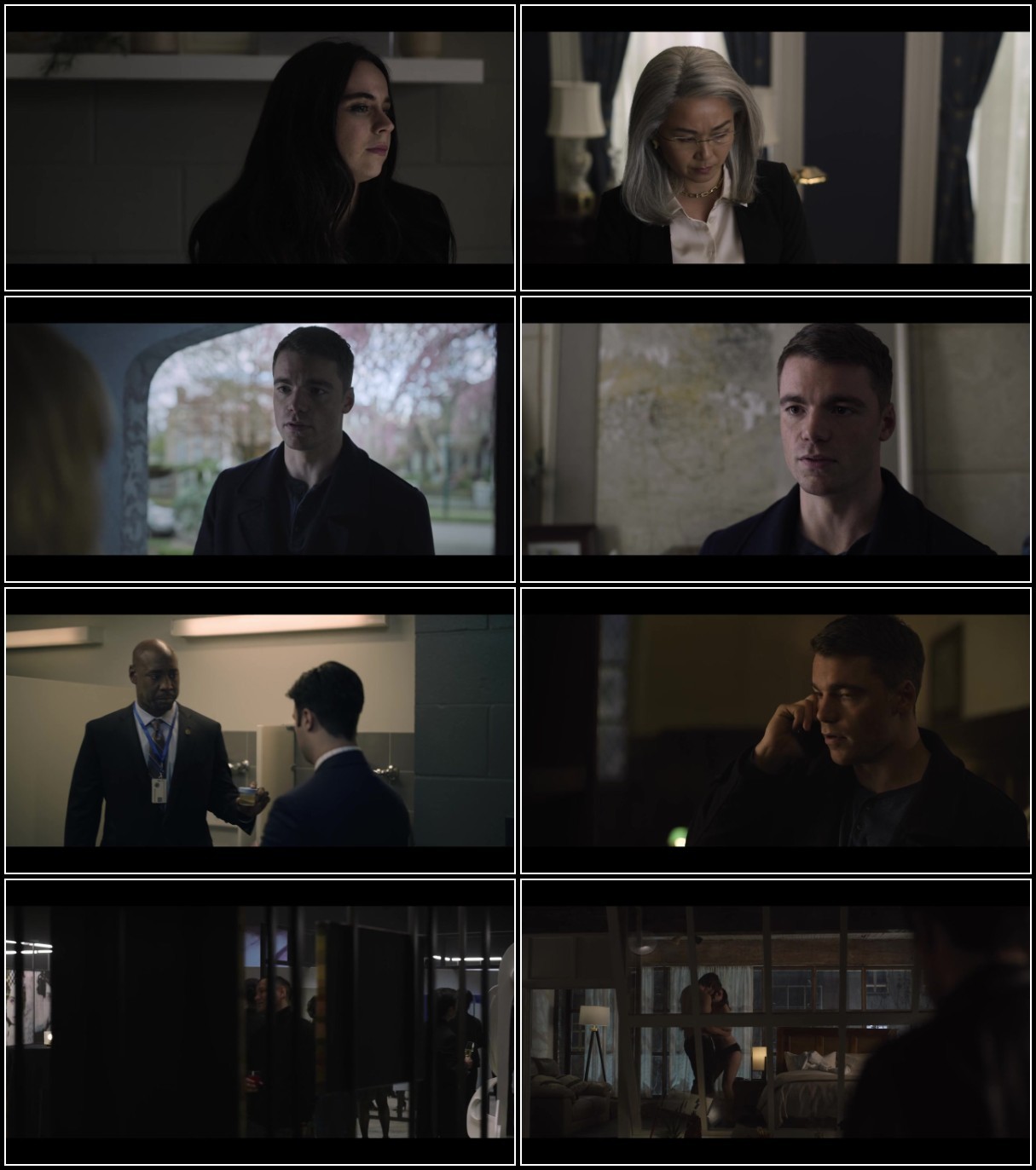 The Night Agent S01E05 720p WEB h264-EDITH