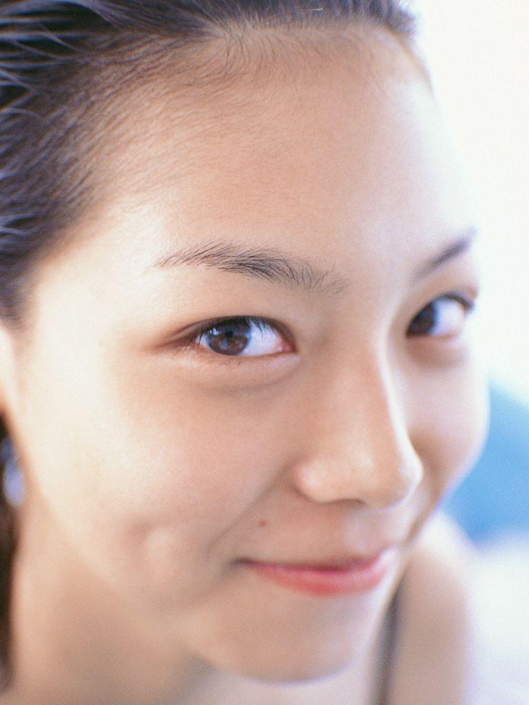 [Wanibooks] NO.02 Saki Aibu 相武紗季 写真集(78)