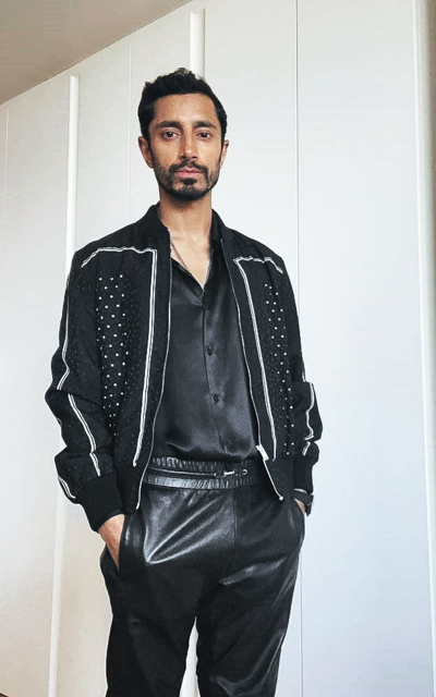 riz ahmed AqNI0hu7_o