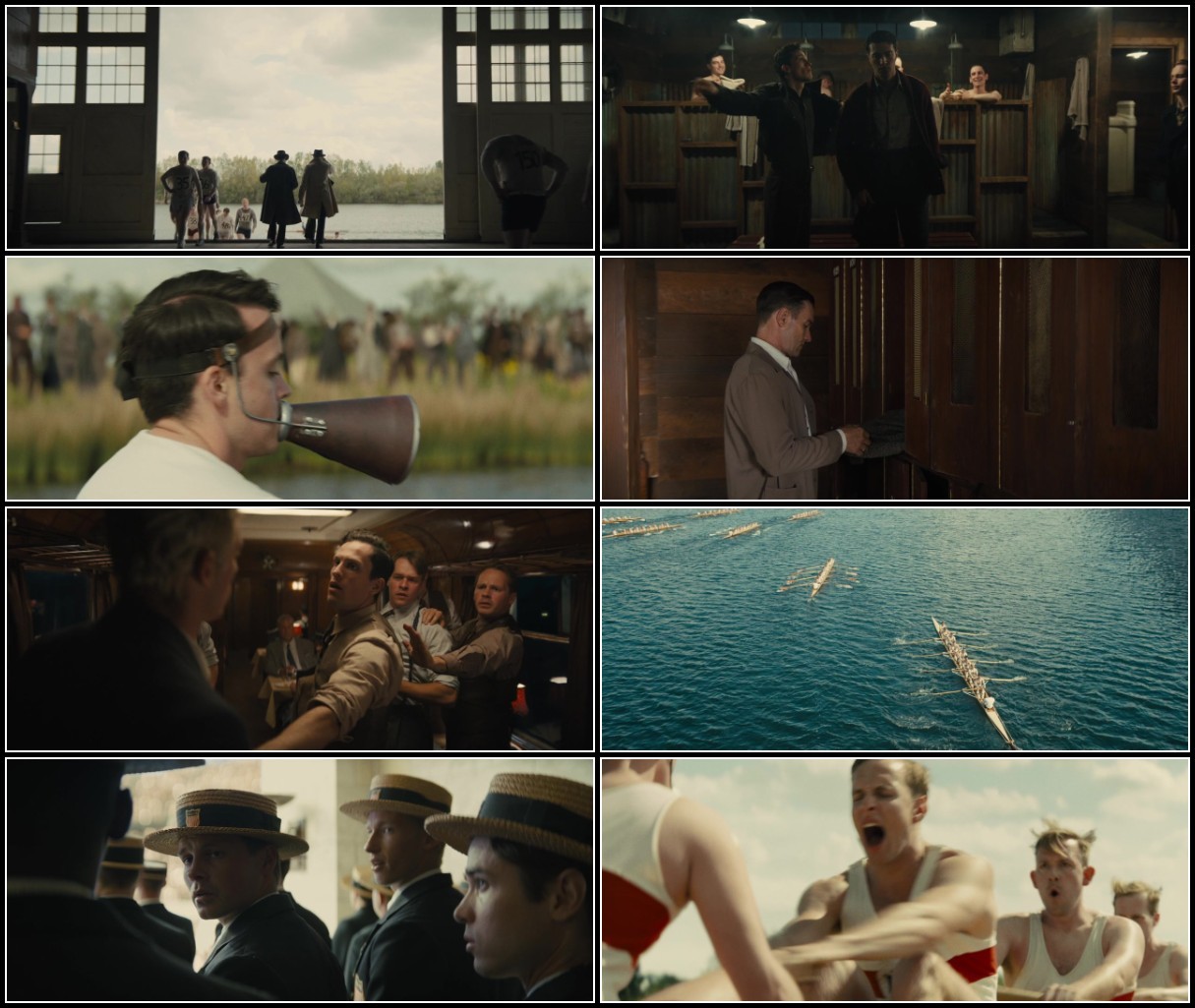 The Boys in The Boat (2023) 720p BluRay x264-PiGNUS Il6GNf2v_o