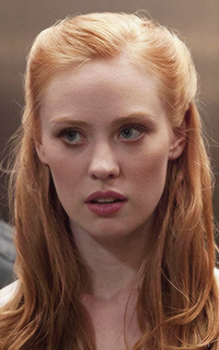 Deborah Ann Woll TDUO6WR9_o