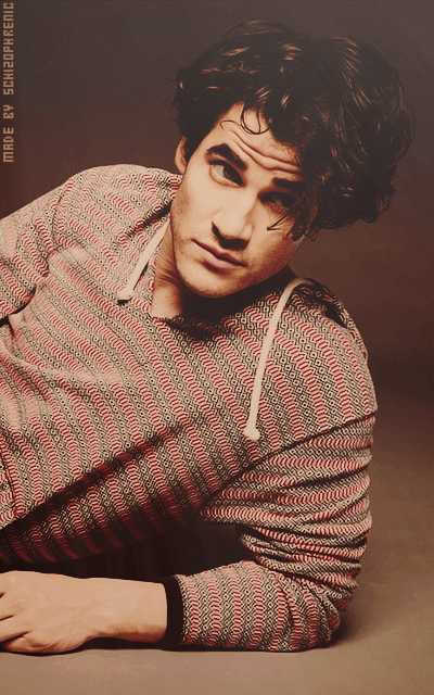 Darren Criss AbHY1X8I_o