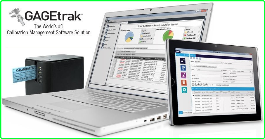 CyberMetrics GAGEtrak 8.7.0 OXYUd2mz_o