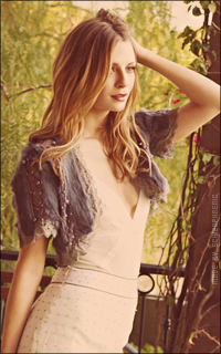 Mischa Barton EHL3NvbS_o