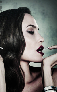 Angelina Jolie VyCcTREl_o