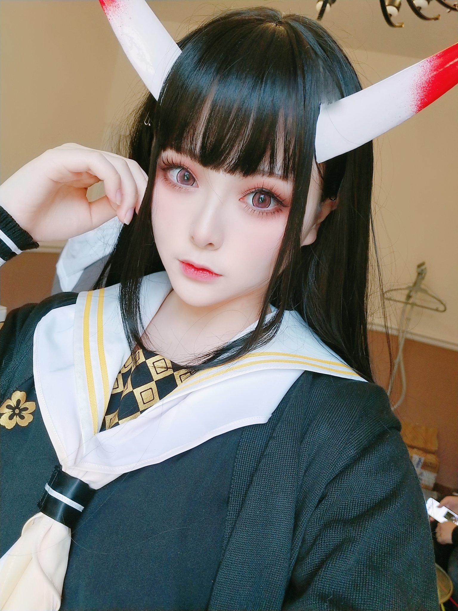 D.va Overwatch 2 - Lilium725 w百合欧皇子w