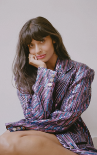 Jameela Jamil SC0s8VK3_o