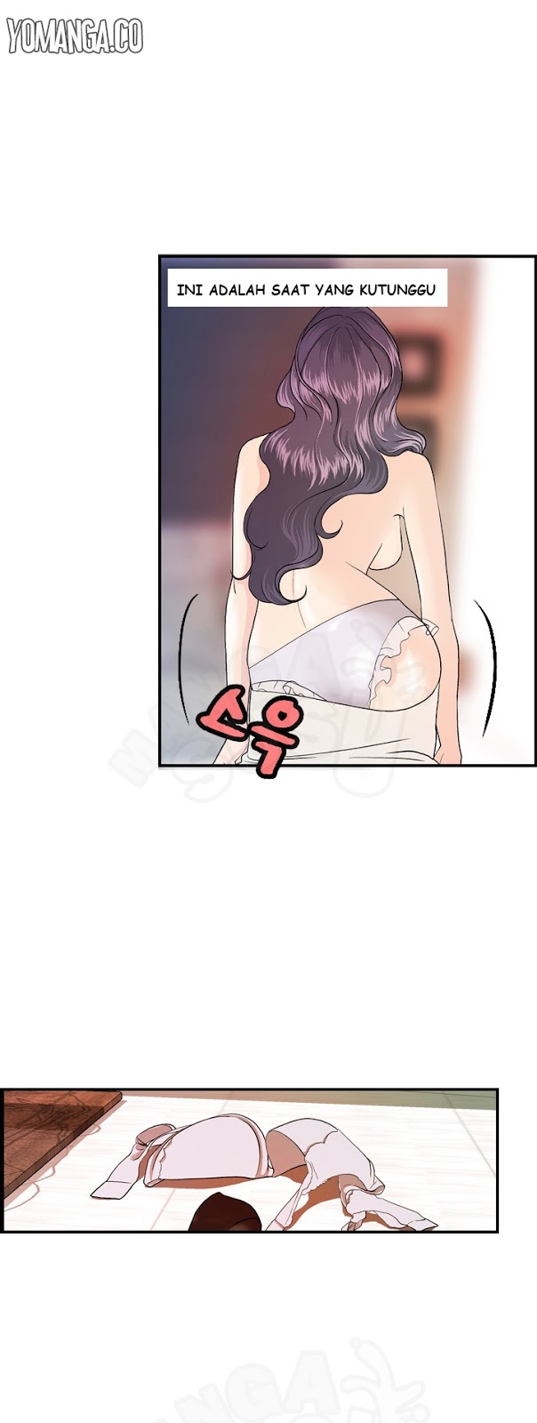 image host