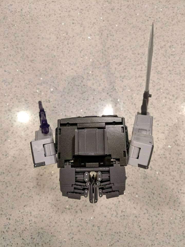 [Fanstoys] Produit Tiers - FT-31 Marauder (FT-31A à FT-31E) - aka Stunticons forme Menasor/Menaseur - Page 2 7TSbbaBD_o