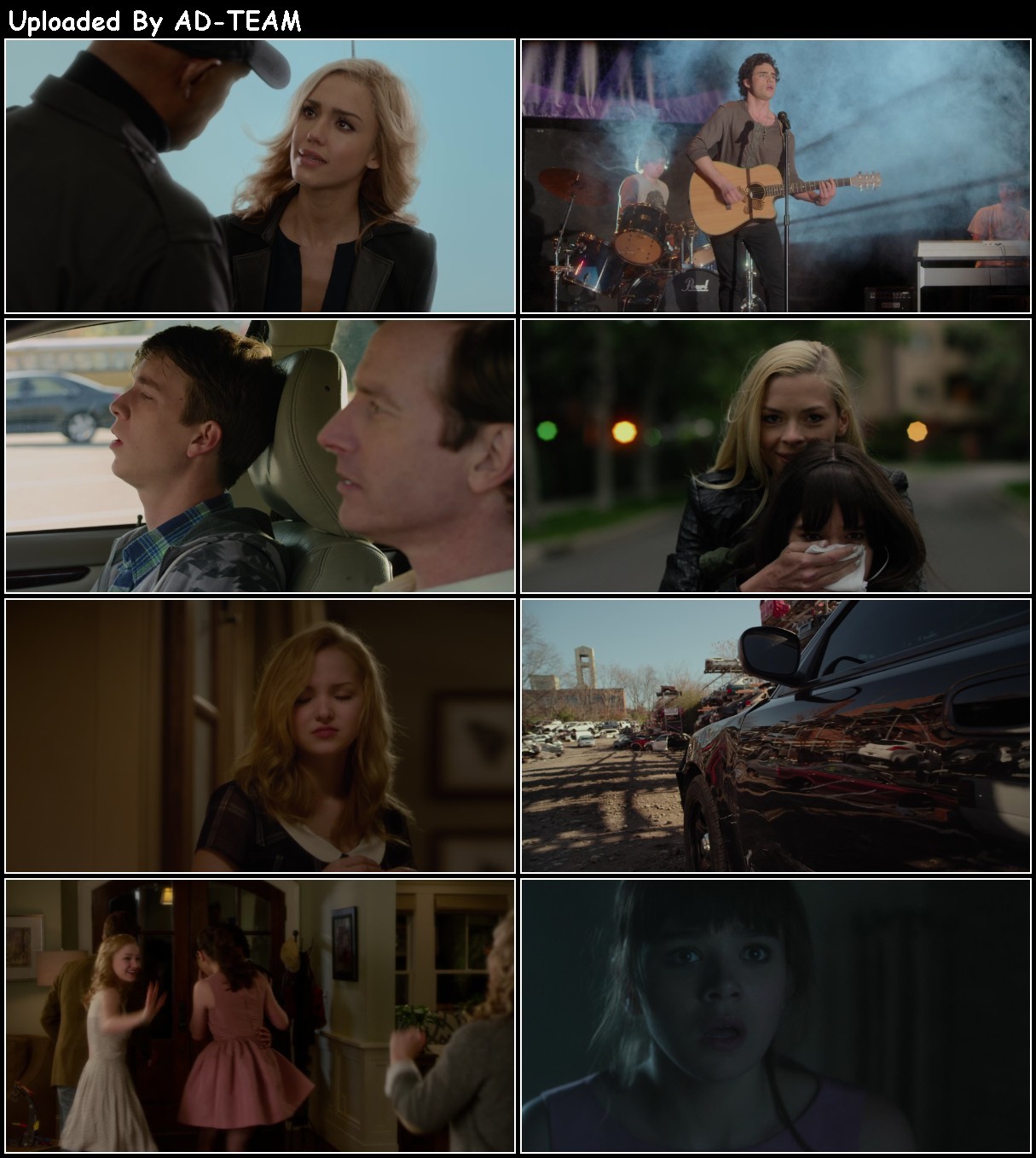 Barely Lethal 2015 1080p BluRay x265-RARBG XqXkza7I_o