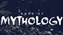 Gods of Mythology [Afiliación. Elite] HwC2iVo0_o