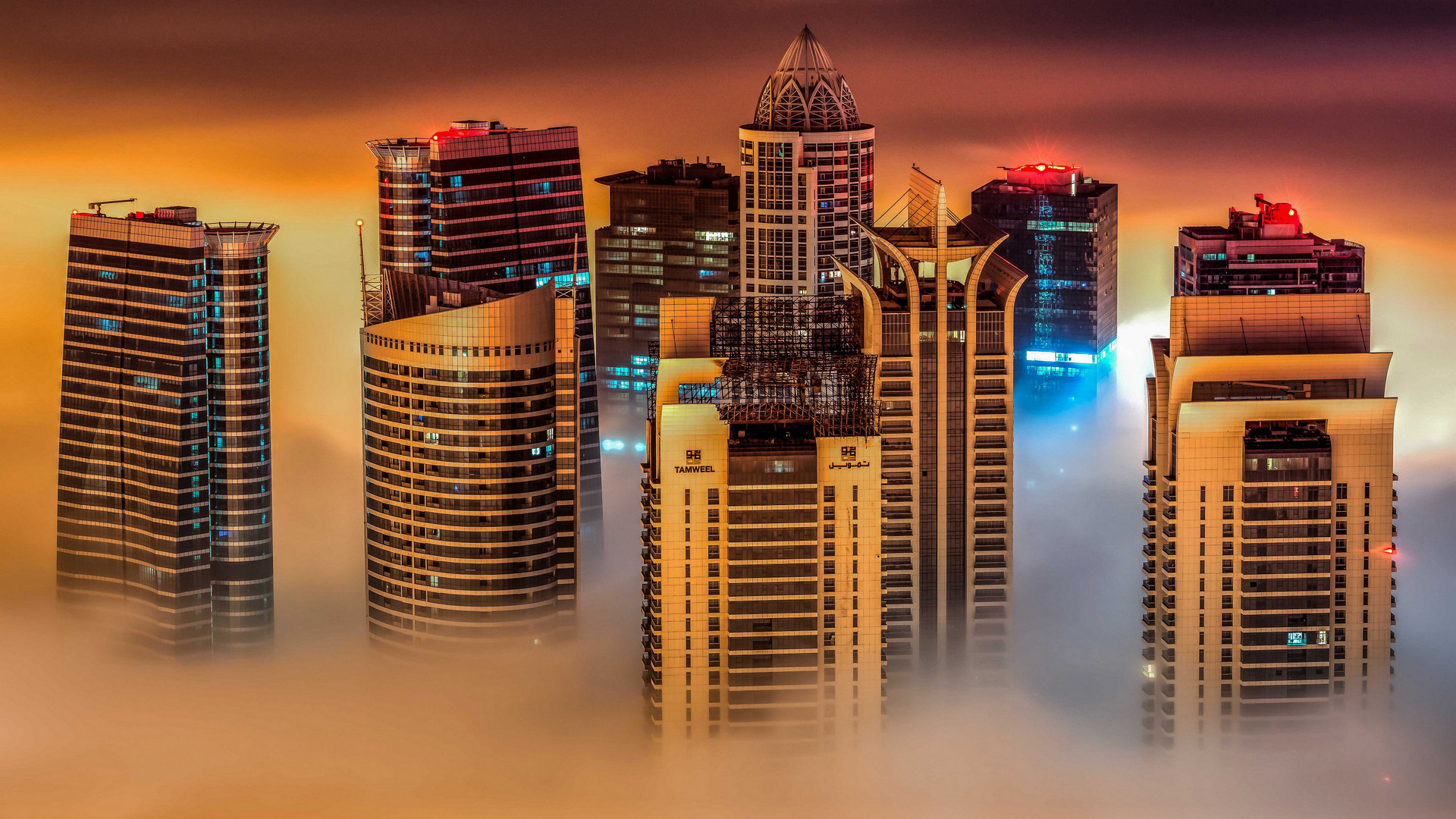 fog-clouds-Nikon-cityscape-skylines-1034117.jpg