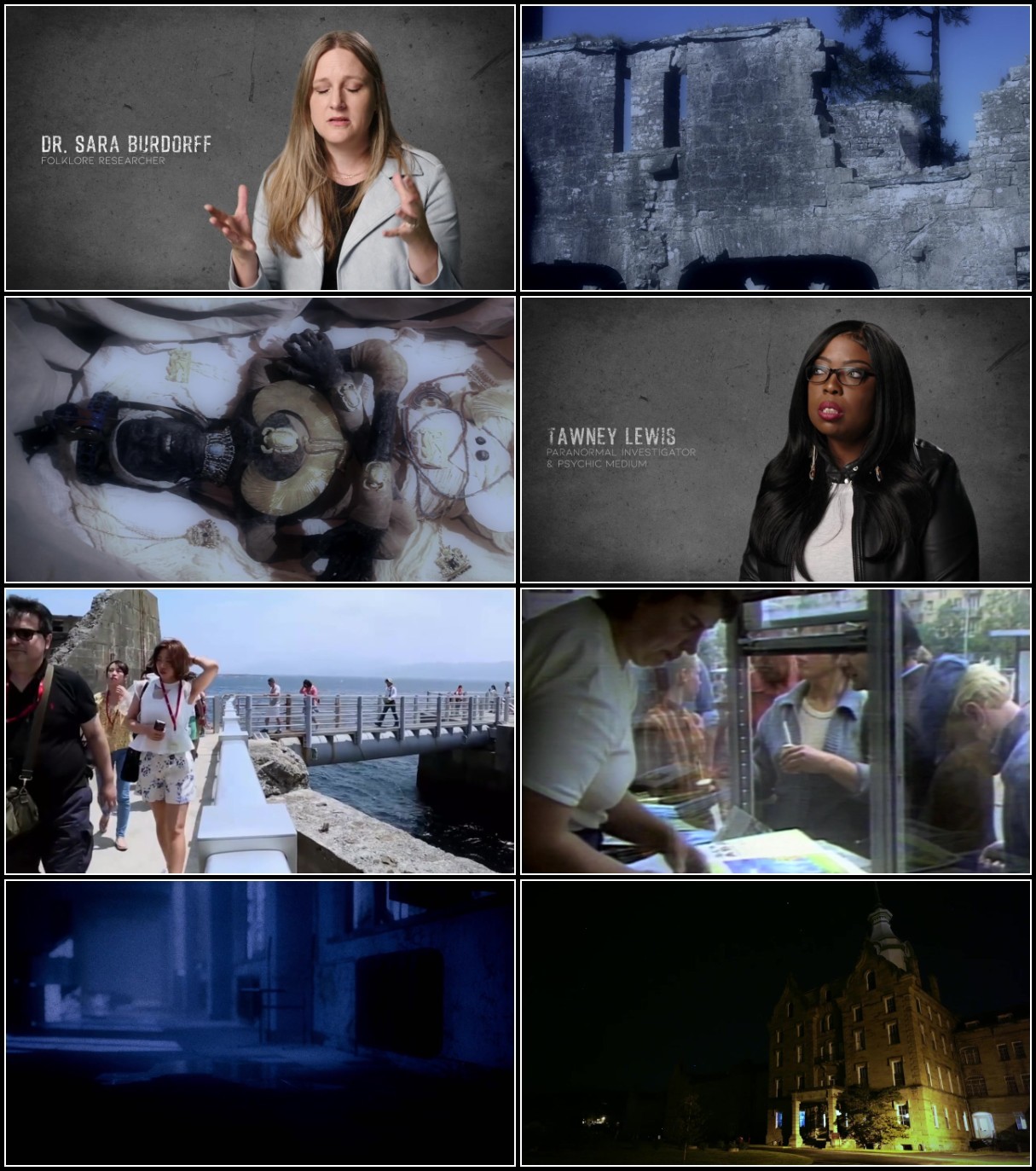 Scariest Places in The World (2023) 720p WEB h264-DiRT ITFlVN4u_o