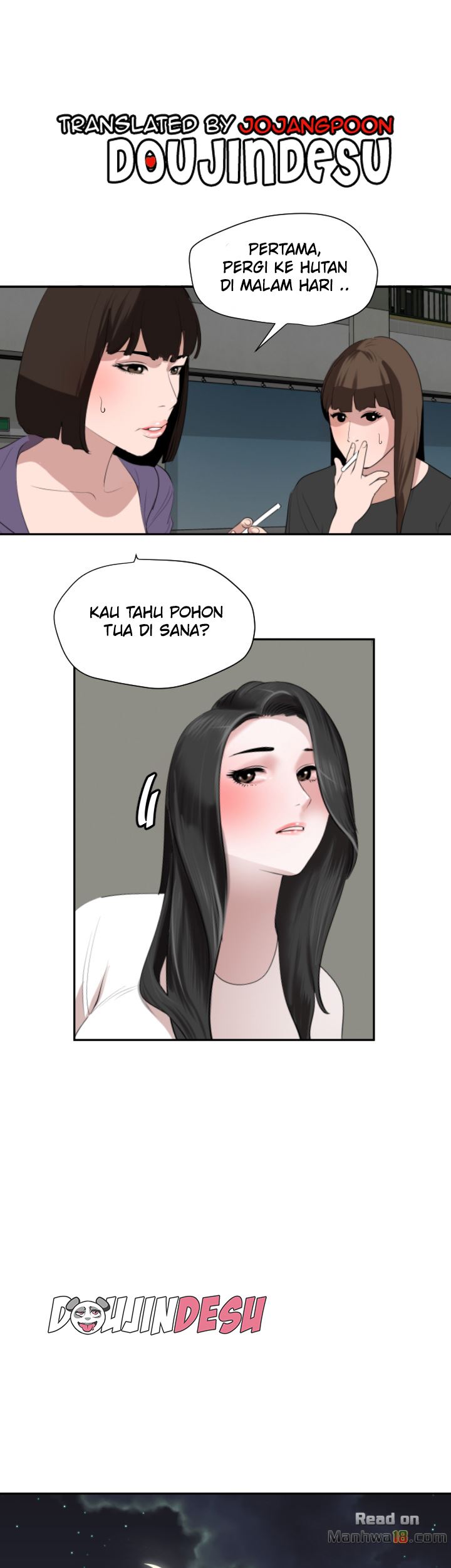 Komik Dewasa Bahasa indonesia, Baca dan Download komik, <b>Manga</b>, Manhwa, Manh...