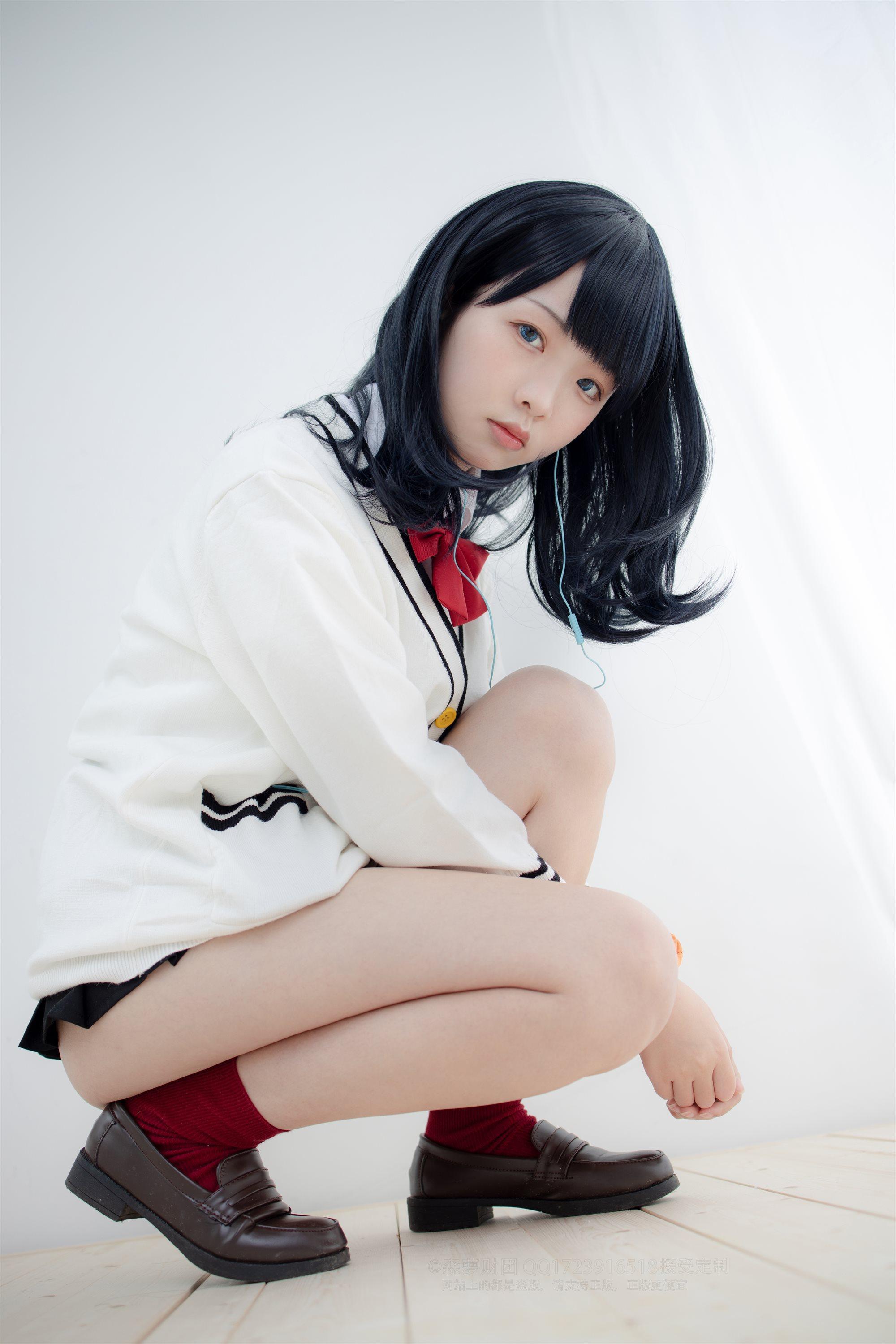 森萝财团-X-055(3)