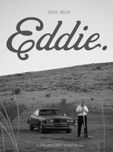 Eddie 2021 1080p WEB-DL DD5 1 H264-EVO