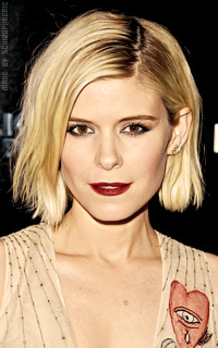 Kate Mara - Page 3 Ek7vayVz_o