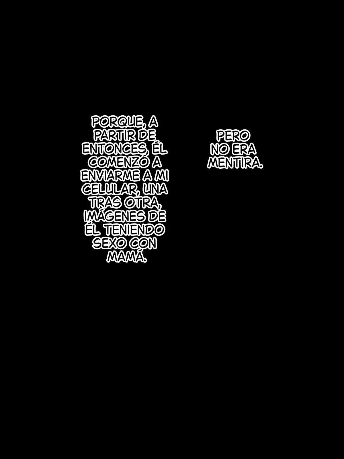 image host