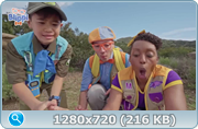https//images2.imgbox.com/89/8f/rPA7J9AR_o.png