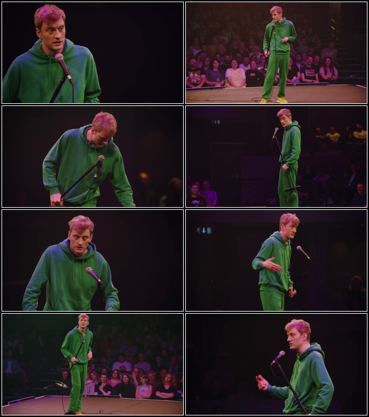 James Acaster Hecklers Welcome (2024) 720p WEBRip x264 AAC-YTS LVLETeD8_o