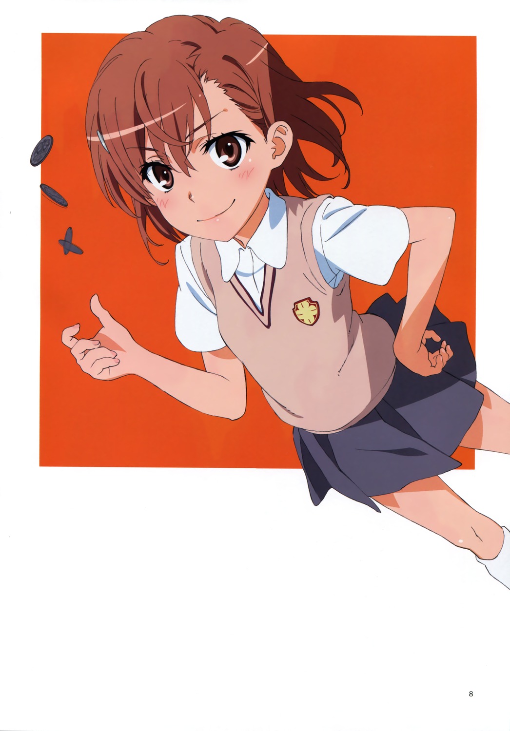 image host