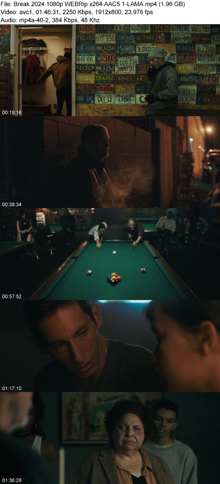 Break (2024) 1080p WEBRip 5 1-LAMA SU8CZBQB_o