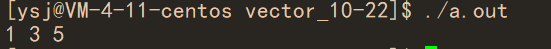 image-20211022153419990