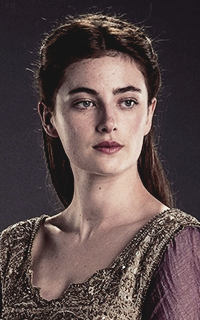 Millie Brady N6phJ18P_o