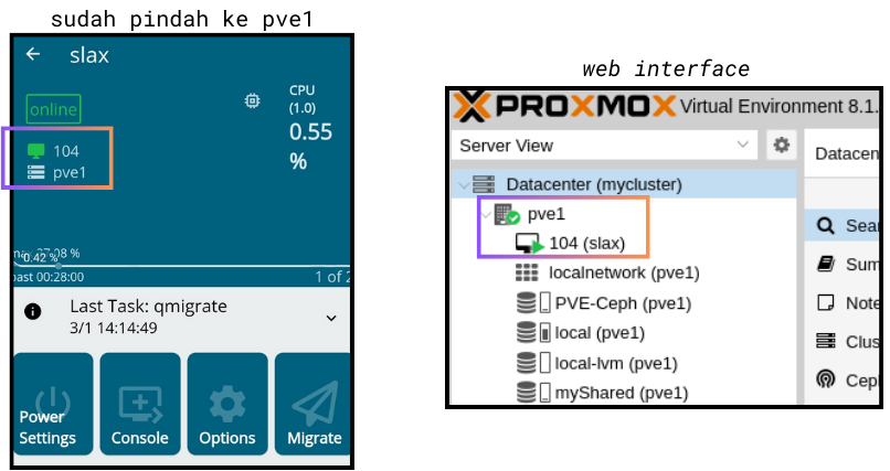 image host