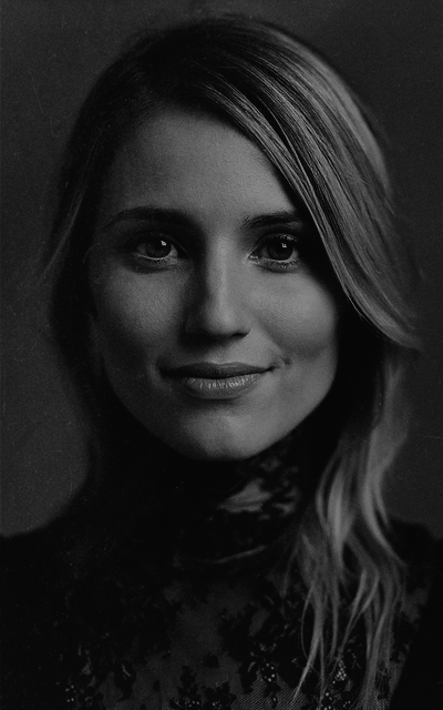 Dianna Agron - Page 2 OYjPrYZZ_o