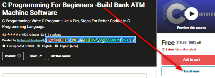 jXNXnm0U_o.png