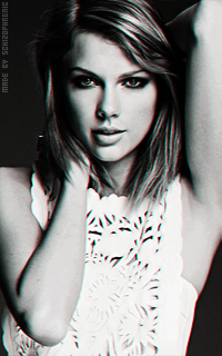 Taylor Swift - Page 2 ReDNu5K4_o