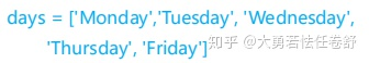 75f059dad42d391e9d3a6364d167a7f9.png