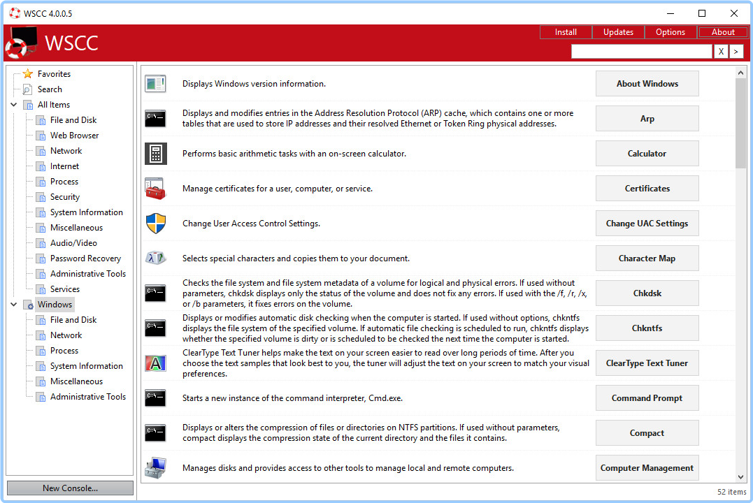 WSCC Windows System Control Center 7.0.7.9 Commercial X64 FC Portable AAVGroLq_o