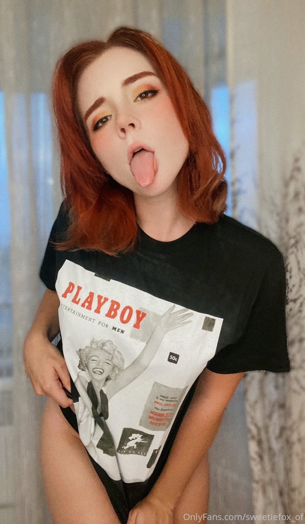 Swetyfox. Свит Фокс. Свитифокс актриса. Sweety Fox актриса. Свити Фокс 18.