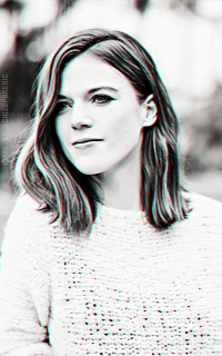 Rose Leslie DkmyqAYr_o